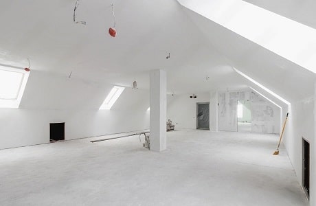 Innovative Drywall Repair Techniques | TikTok